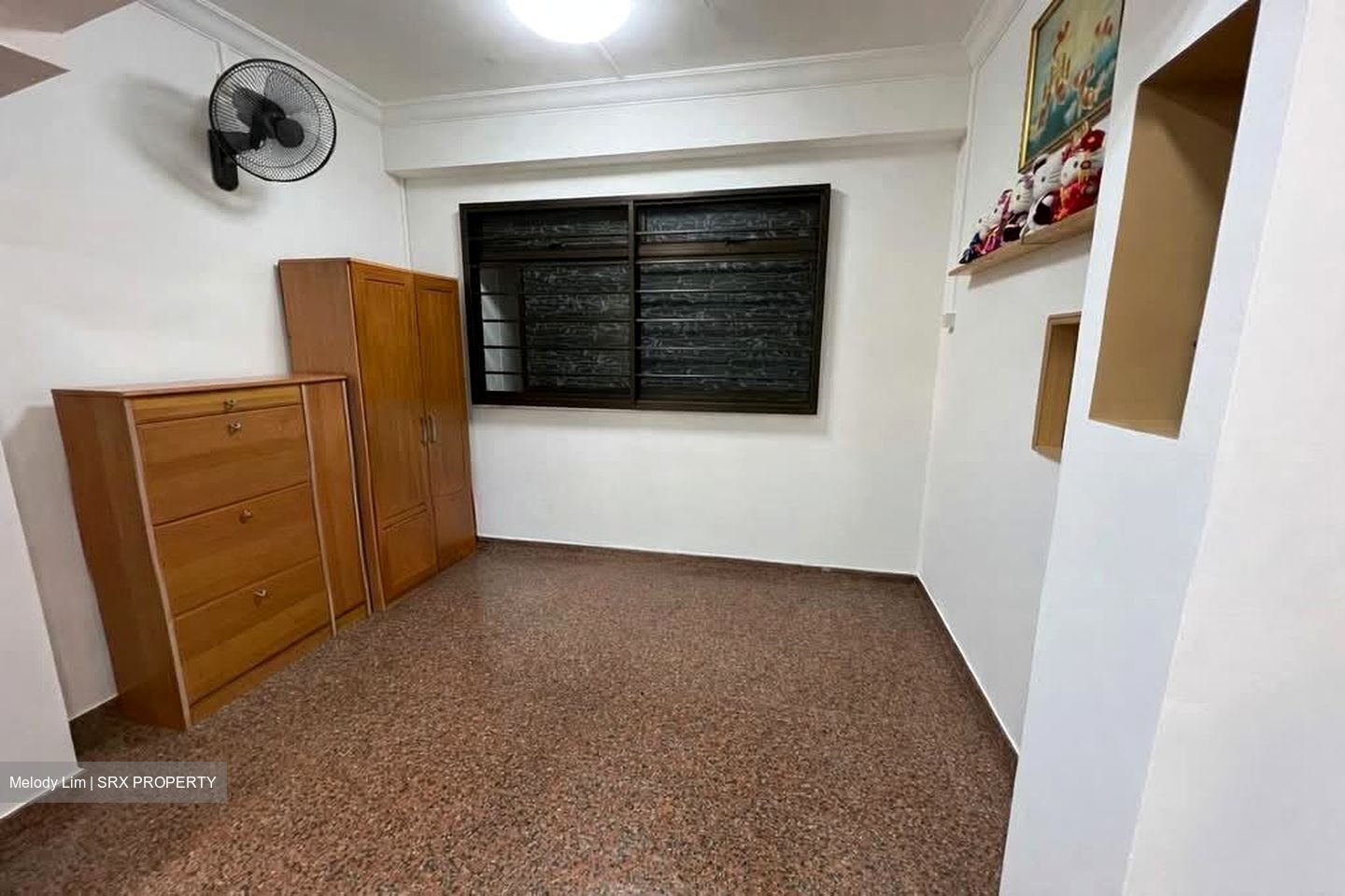 Blk 227B Compassvale Drive (Sengkang), HDB 5 Rooms #543005821